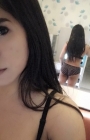 Travestis Taiaka Vanessa Tan 8