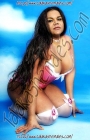 Travestis Taiaka Rosana Stras 1
