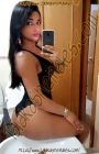 Travestis Taiaka Suelen 4