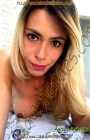 Travestis Taiaka Ashley Roberta de Lima 1