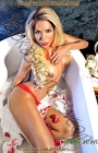 Travestis Taiaka Isabelly Strayt 13