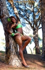 Travestis Taiaka Penelope Windson 5