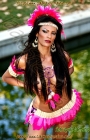 Travestis Taiaka Soraya Montero 4