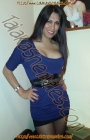 Travestis Taiaka Melissa 2
