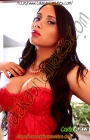 Travestis Taiaka Camila Mattoli 3