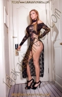 Travestis Taiaka Anna from Brazil 3