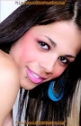 Travestis Taiaka Bruna Castro 1