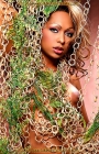 Travestis Taiaka Valerya Guess 2