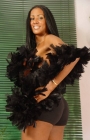 Travestis Taiaka Travestis Albacete 3