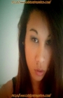 Travestis Taiaka Martina 1
