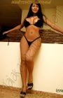 Travestis Taiaka Telma 4