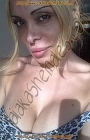 Travestis Taiaka Paula Castro 1