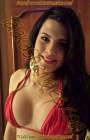 Travestis Taiaka Lucy 4