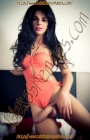 Travestis Taiaka Alejandra 9