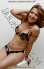 Travestis Taiaka Xiomara Canales 6