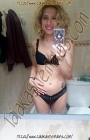 Travestis Taiaka Xiomara Canales 7