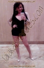 Travestis Taiaka Antonella 1