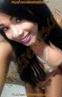 Travestis Taiaka Victoria Venezolana 1