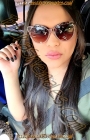 Travestis Taiaka Mari 4