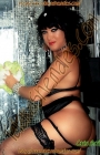 Travestis Taiaka Carla Ferri 4