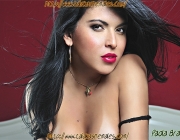 Travestis Taiaka Paola Bracho 6