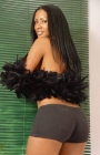 Travestis Taiaka Travestis Ibiza 1