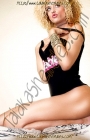 Travestis Taiaka Megan Lily 1