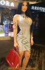 Travestis Taiaka Silvana Diosa Sexy 3