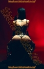 Travestis Taiaka Salome 4