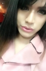 Travestis Taiaka Vanessa Tan 3