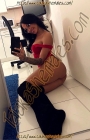Travestis Taiaka Dahiana 6