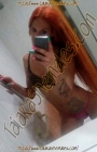 Travestis Taiaka Arancha 9