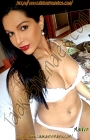 Travestis Taiaka Marilyn 3
