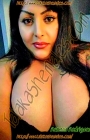 Travestis Taiaka Rebeca Rodriguez 1