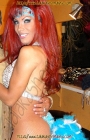 Travestis Taiaka Tera Patrick 4