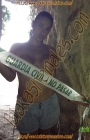 Travestis Taiaka Maria 5