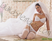 Travestis Taiaka Fabiola Mebarak 5