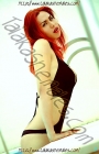 Travestis Taiaka Mei Ling 3