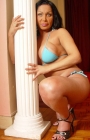 Travestis Taiaka Travestis Gijon 4