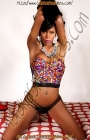 Travestis Taiaka Natacha 5