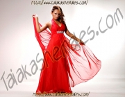 Travestis Taiaka Valerya Guess 10