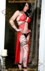 Travestis Taiaka Andrea 1
