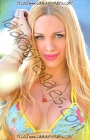 Travestis Taiaka Bella Naty 2