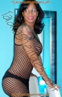 Travestis Taiaka Adriana Santoro  4