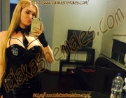 Travestis Taiaka Sirena 14