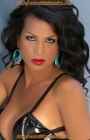 Travestis Taiaka Ana Lia 1
