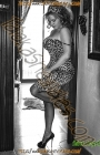 Travestis Taiaka Sara Angell 2