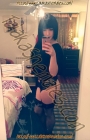 Travestis Taiaka Ainhoa 6