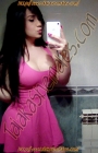 Travestis Taiaka Antonella 2