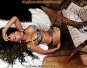 Travestis Taiaka Sandra Carvalho 12